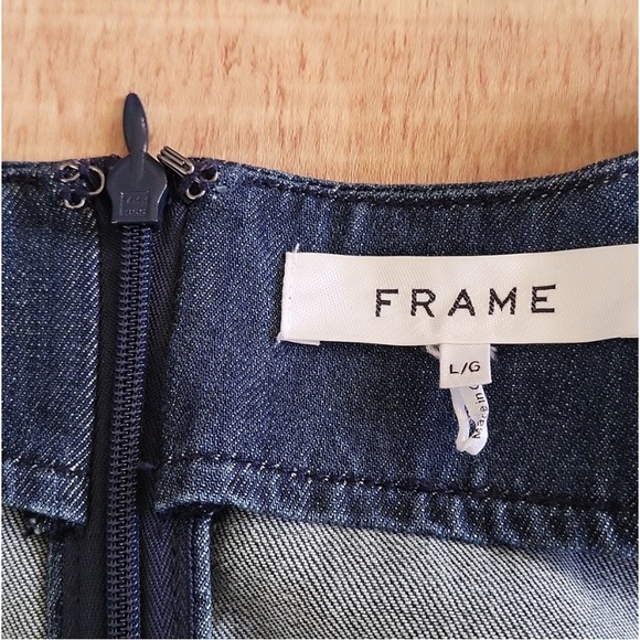 FRAME - Picture 9 of 15